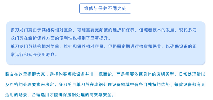 截屏2025-01-18 09.55.15.png