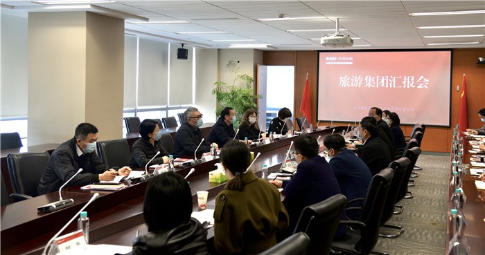 3.12發(fā)熱點 越是困難，越要展現(xiàn)蘇高新股份擔當作為.jpg