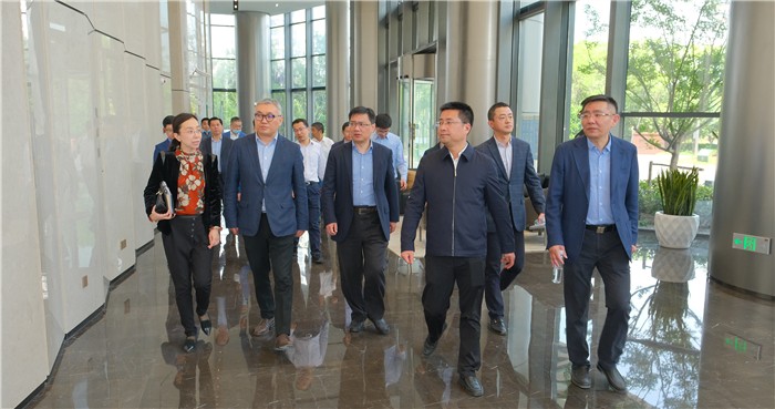 1588417541452940xAGT.jpg 4.30 毛區(qū)長.jpg
