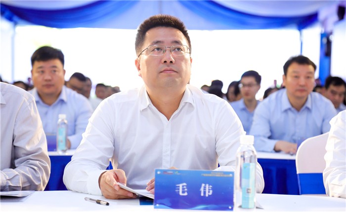 1_內(nèi)網(wǎng).jpg