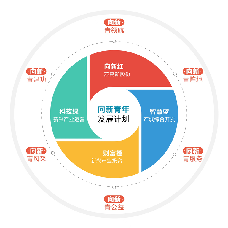 向新青年發(fā)展計劃_副本.jpg