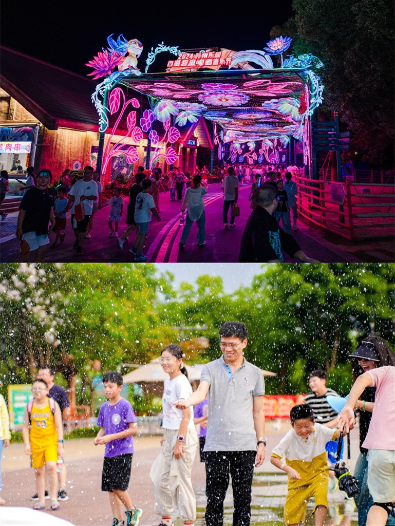 蘇州樂園 (3)_副本.jpg