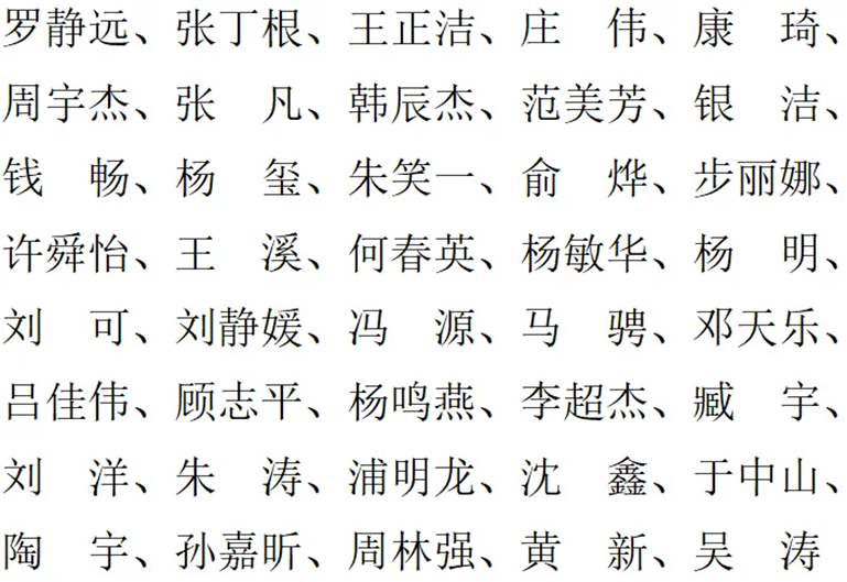 161e070af60f0838628bab5ad2a1061_副本.png