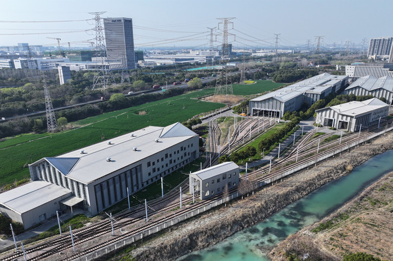 蘇州高新區(qū)有軌電車2號線通安基地_副本.jpg