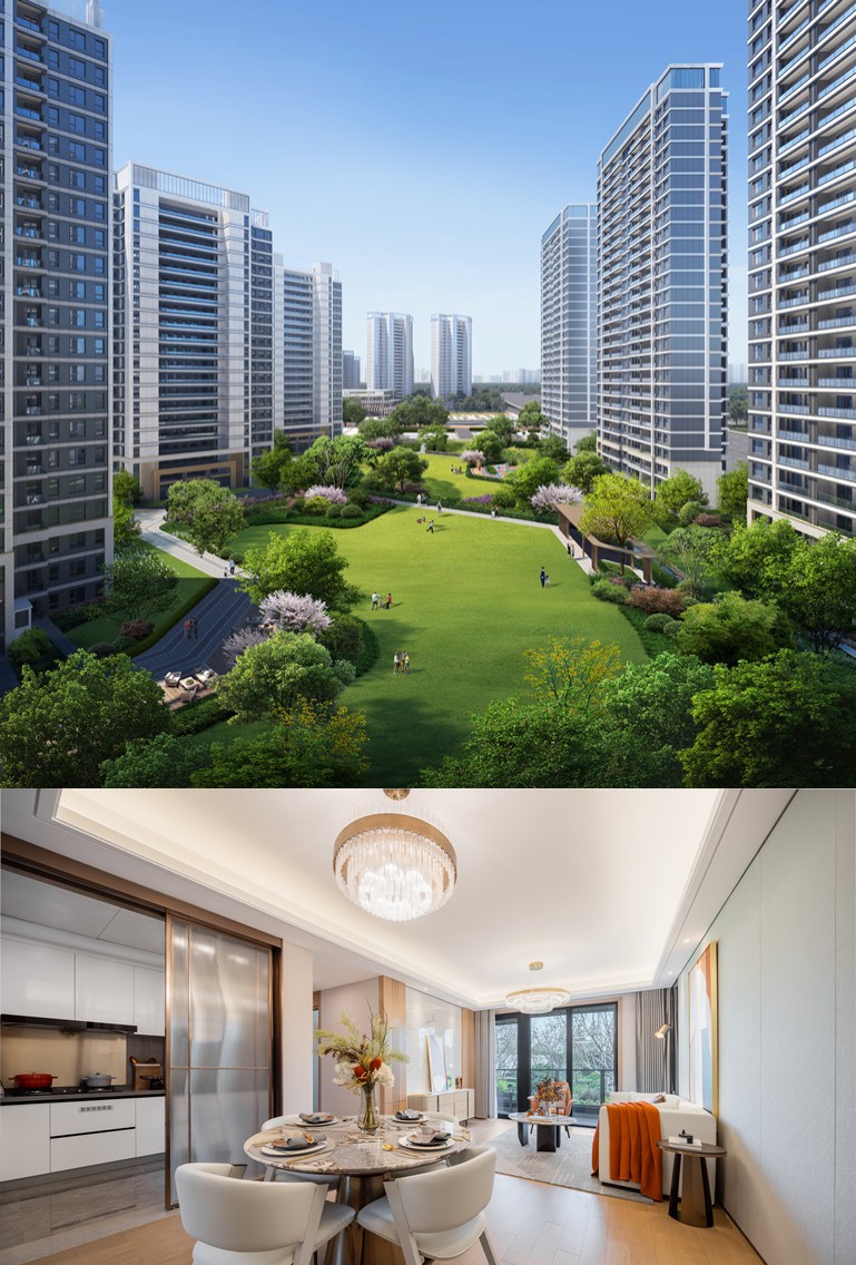 雅樂(lè)云庭展示樣板間裝飾實(shí)景圖_副本.jpg